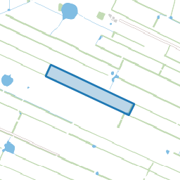 Perceel KTN00-E-1162