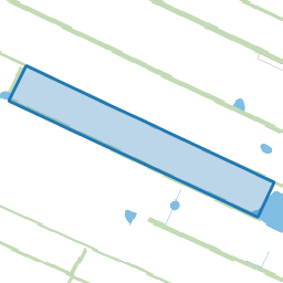 Perceel KTN00-E-1163