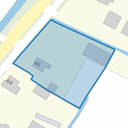 Perceel KTN00-E-1164