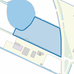 Perceel KTN00-E-1166