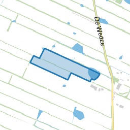 Perceel KTN00-E-1167