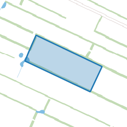 Perceel KTN00-E-1169