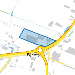 Perceel KTN00-E-1172