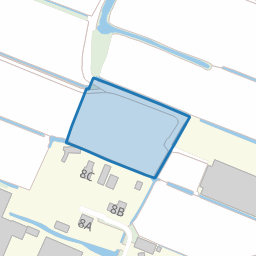 Perceel KTN00-E-1173