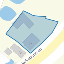 Perceel KTN00-E-1177