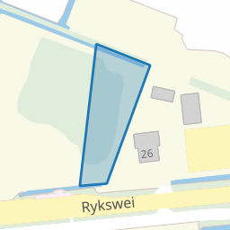 Perceel KTN00-E-1178