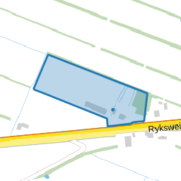 Perceel KTN00-E-1179