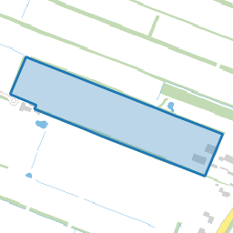 Perceel KTN00-E-1183