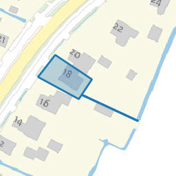 Perceel KTN00-E-1184