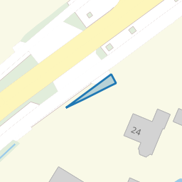 Perceel KTN00-E-1187