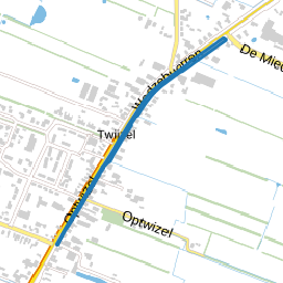 Perceel KTN00-E-1188