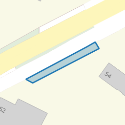 Perceel KTN00-E-1189