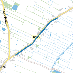 Perceel KTN00-E-1190