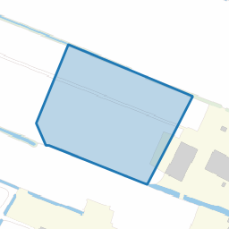 Perceel KTN00-E-1194