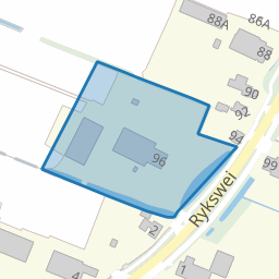 Perceel KTN00-E-1195