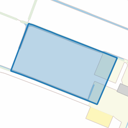 Perceel KTN00-E-1196