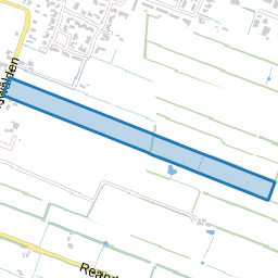 Perceel KTN00-E-1198