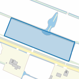 Perceel KTN00-E-1200