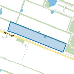 Perceel KTN00-E-1201