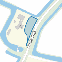 Perceel KTN00-E-1202