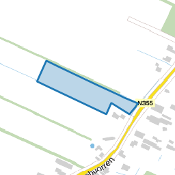 Perceel KTN00-E-1206