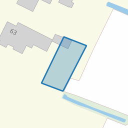 Perceel KTN00-E-1209