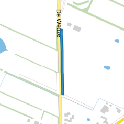 Perceel KTN00-E-1213