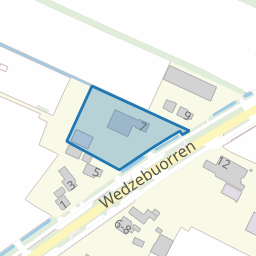 Perceel KTN00-E-1216