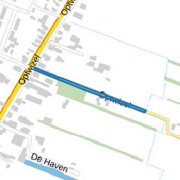 Perceel KTN00-E-1218