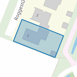 Perceel KTN00-E-1219