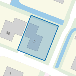 Perceel KTN00-E-1225