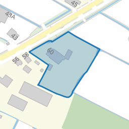 Perceel KTN00-E-1227