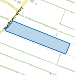 Perceel KTN00-E-1229