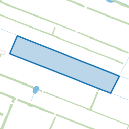 Perceel KTN00-E-1230