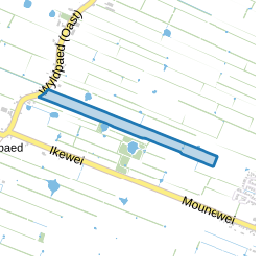 Perceel KTN00-E-1231