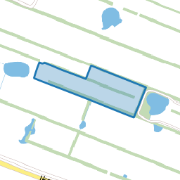 Perceel KTN00-E-1232