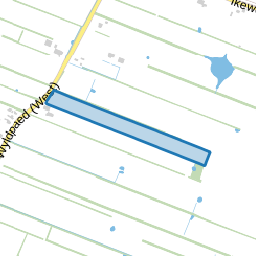 Perceel KTN00-E-1234