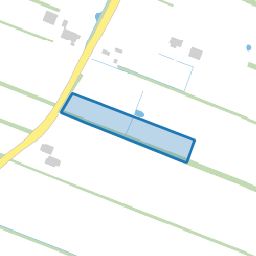 Perceel KTN00-E-1235