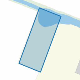 Perceel KTN00-E-1237