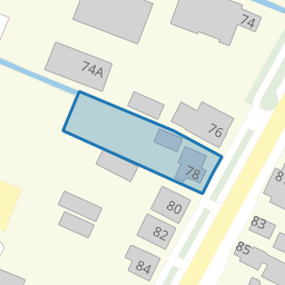 Perceel KTN00-E-1238