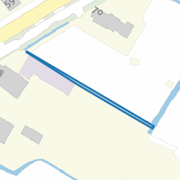 Perceel KTN00-E-1239