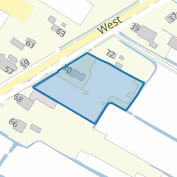 Perceel KTN00-E-1240