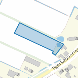 Perceel KTN00-E-1241