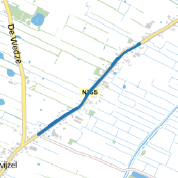 Perceel KTN00-E-1244