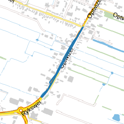 Perceel KTN00-E-1245