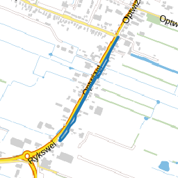 Perceel KTN00-E-1247