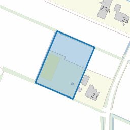 Perceel KTN00-E-1250