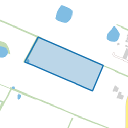 Perceel KTN00-E-1251