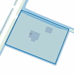 Perceel KTN00-E-1252