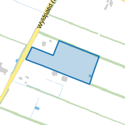 Perceel KTN00-E-1253